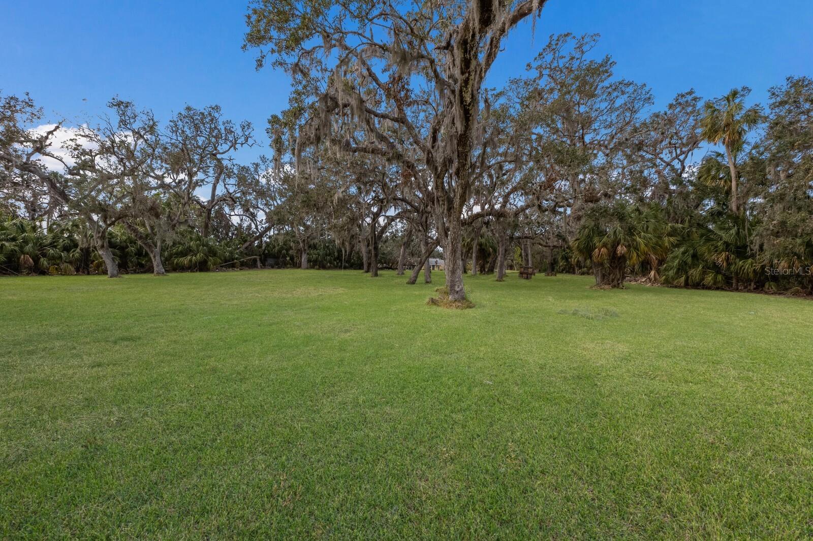 6706 16TH AVE E, PALMETTO, FL, 34221