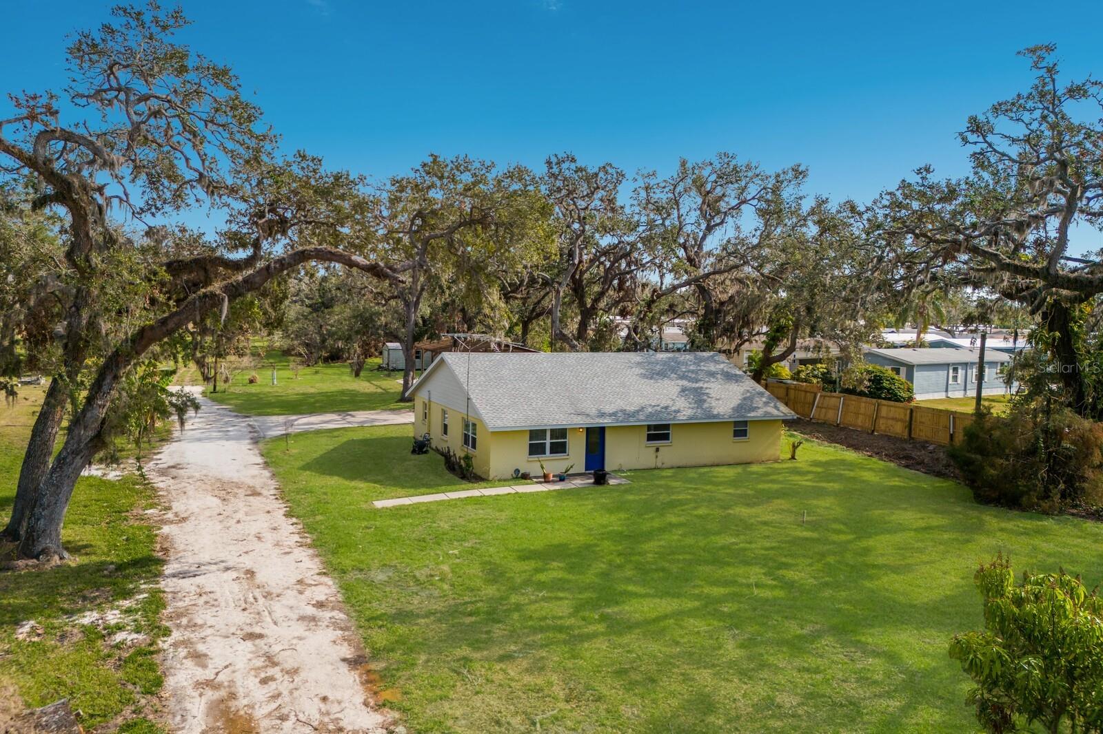 6706 16TH AVE E, PALMETTO, FL, 34221
