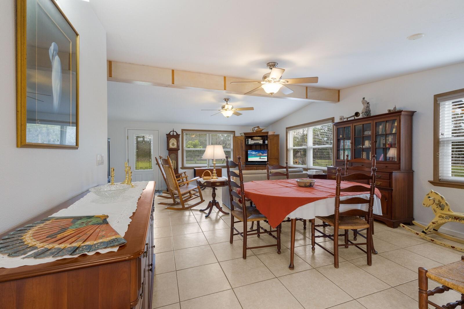 6706 16TH AVE E, PALMETTO, FL, 34221