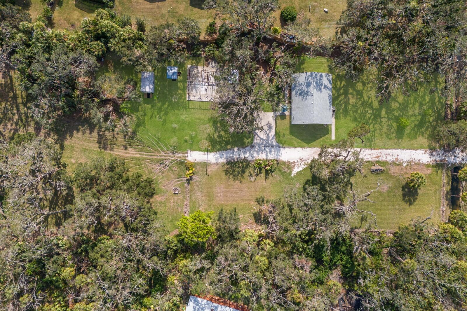 6706 16TH AVE E, PALMETTO, FL, 34221