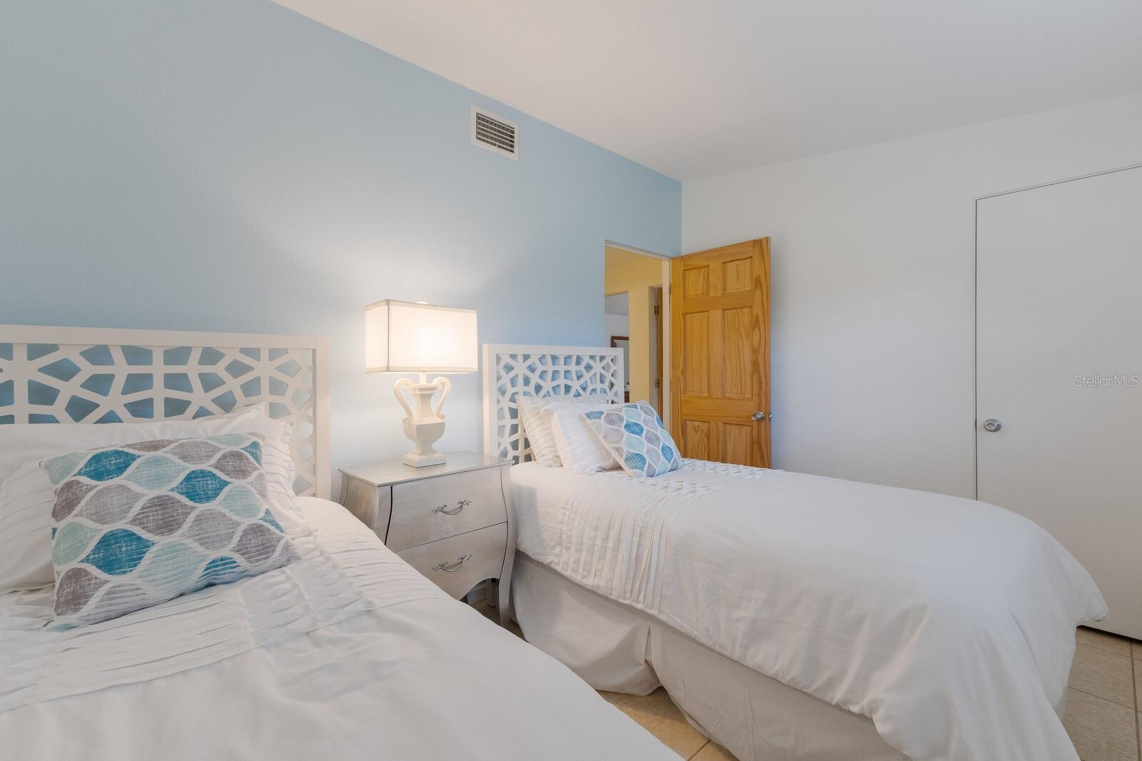 6706 16TH AVE E, PALMETTO, FL, 34221