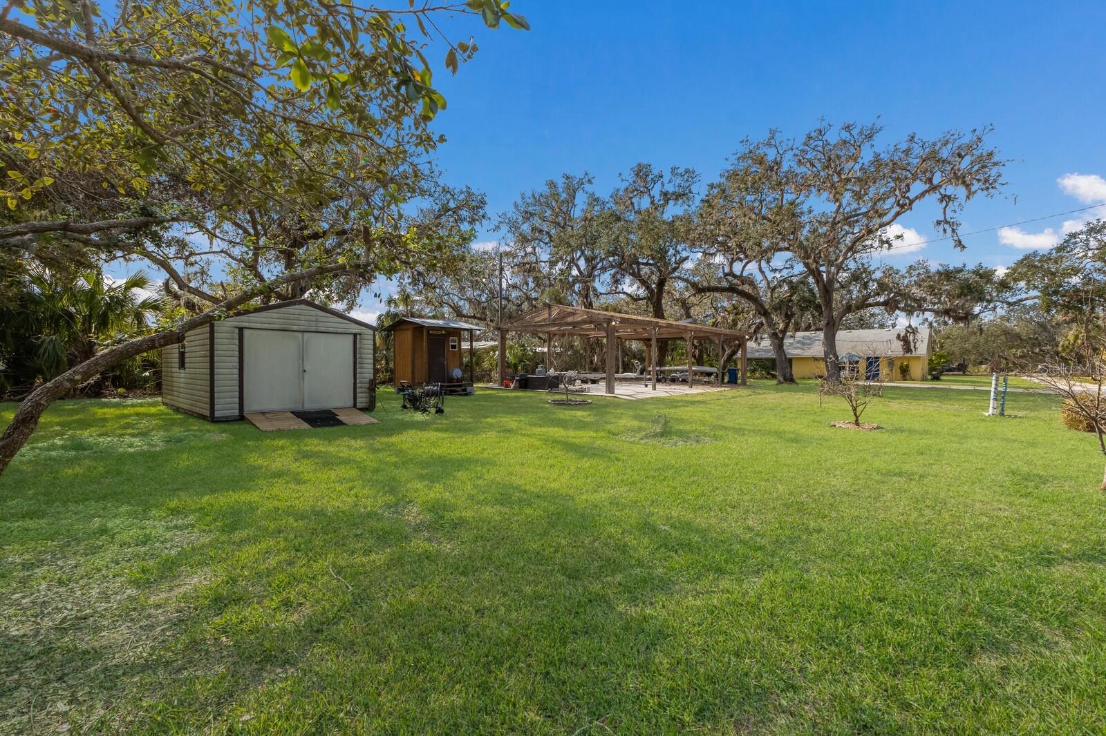 6706 16TH AVE E, PALMETTO, FL, 34221