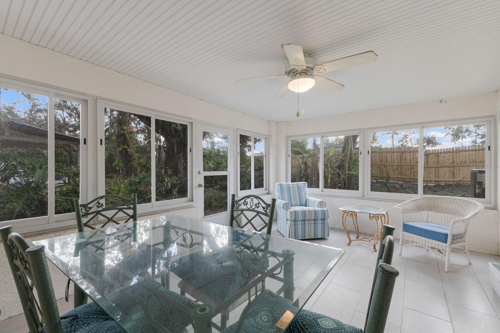6706 16TH AVE E, PALMETTO, FL, 34221