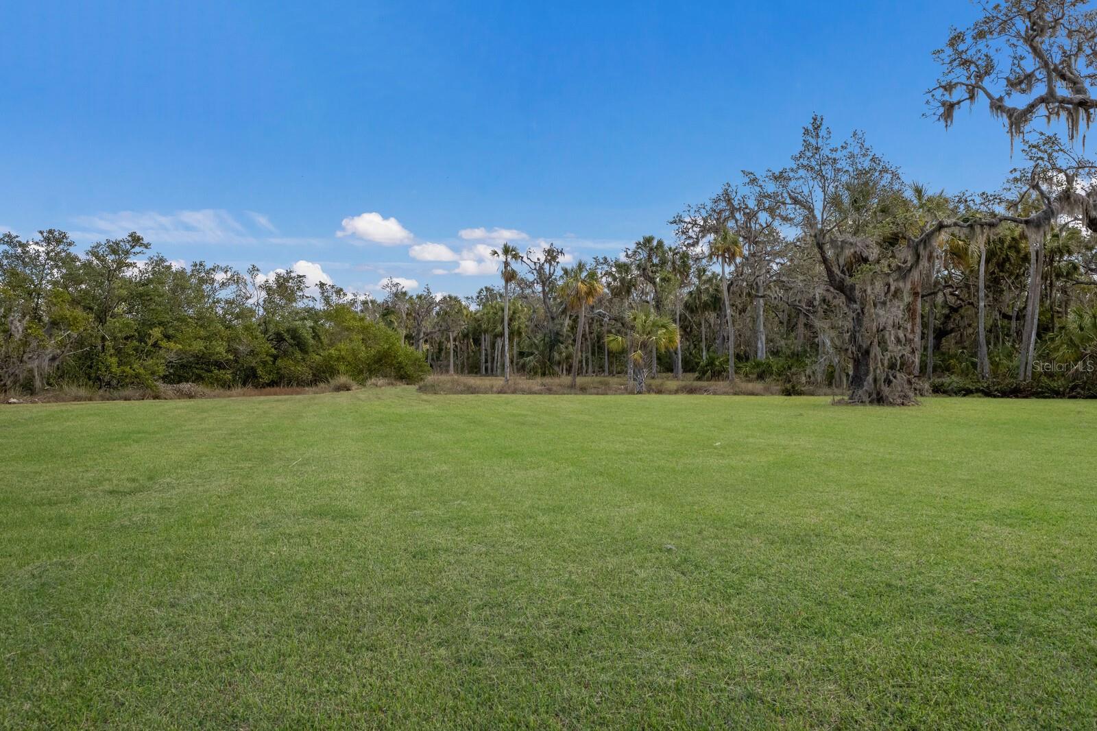6706 16TH AVE E, PALMETTO, FL, 34221