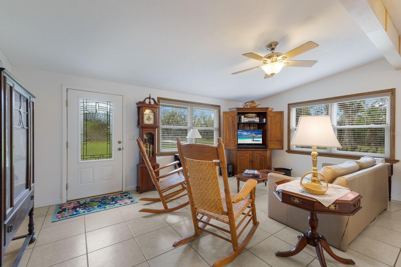 6706 16TH AVE E, PALMETTO, FL, 34221