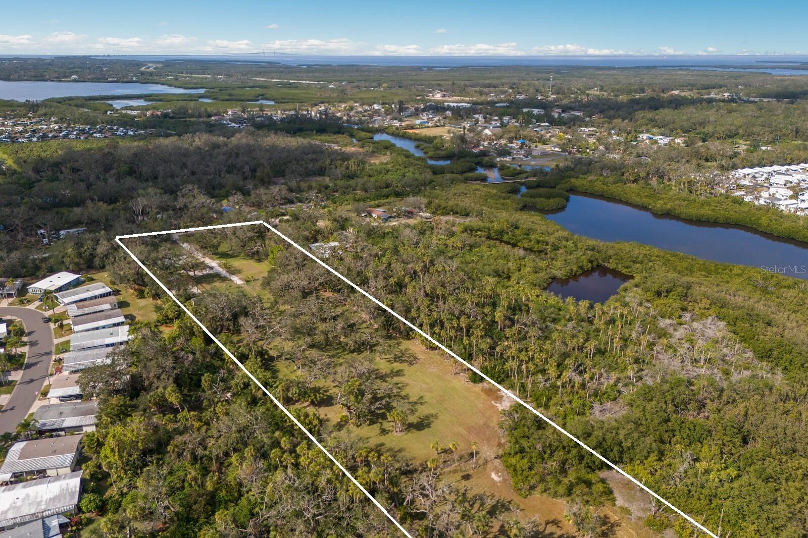 6706 16TH AVE E, PALMETTO, FL, 34221