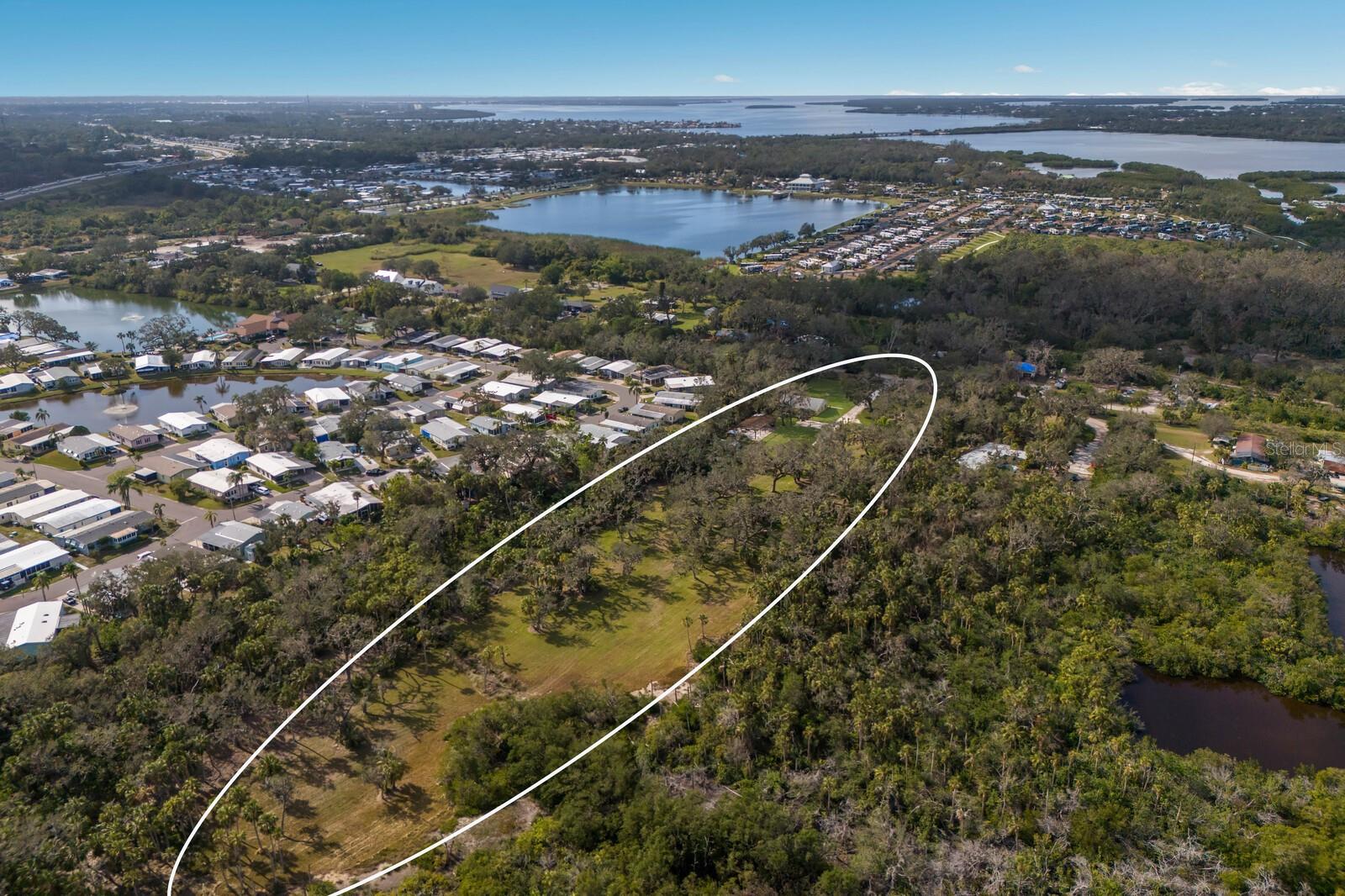6706 16TH AVE E, PALMETTO, FL, 34221