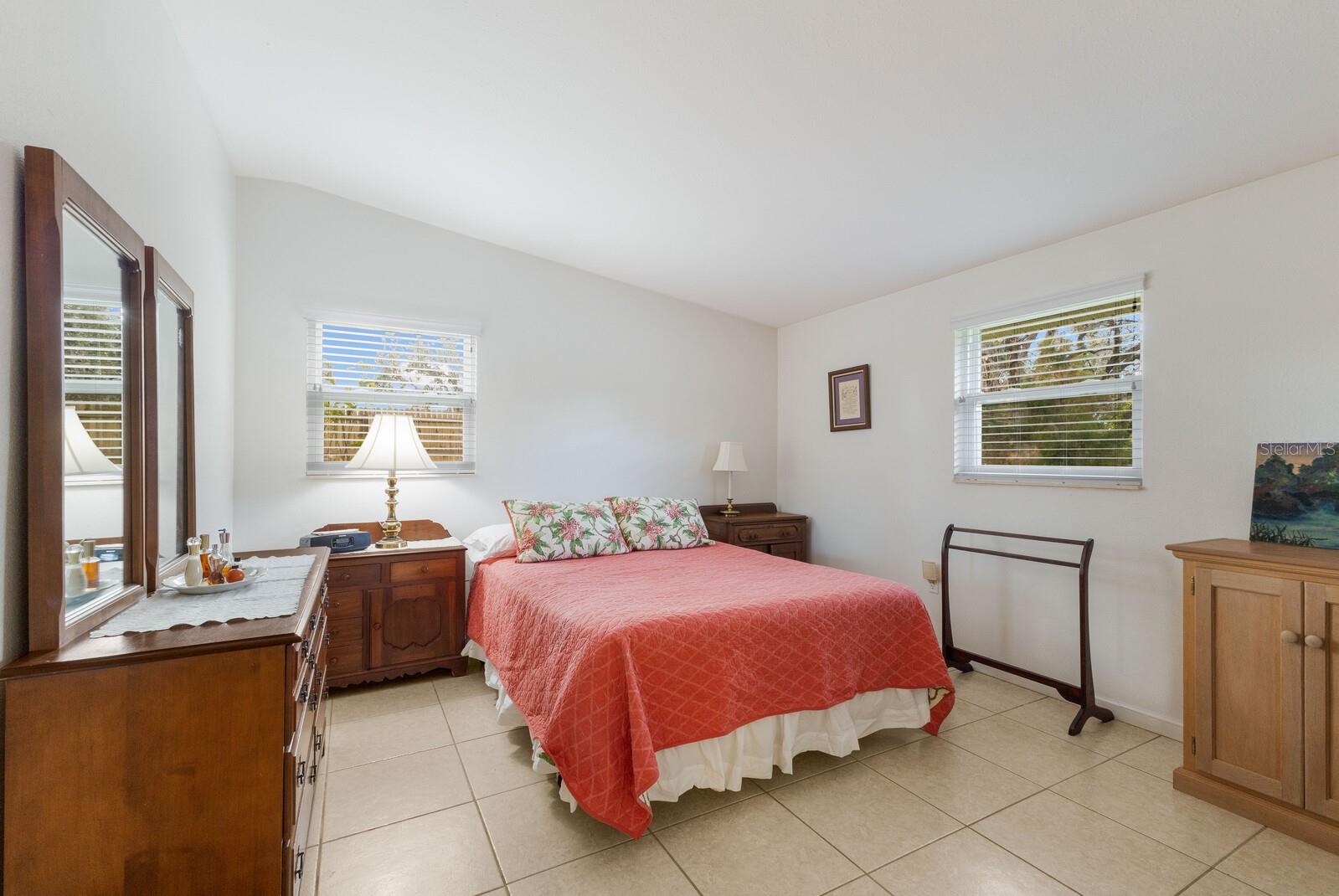 6706 16TH AVE E, PALMETTO, FL, 34221