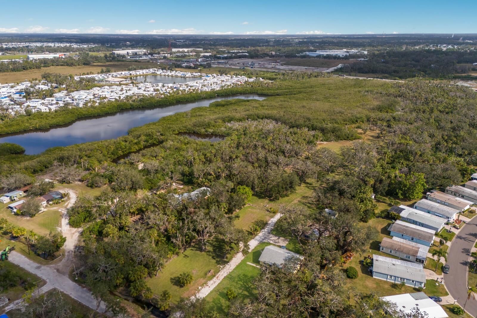 6706 16TH AVE E, PALMETTO, FL, 34221