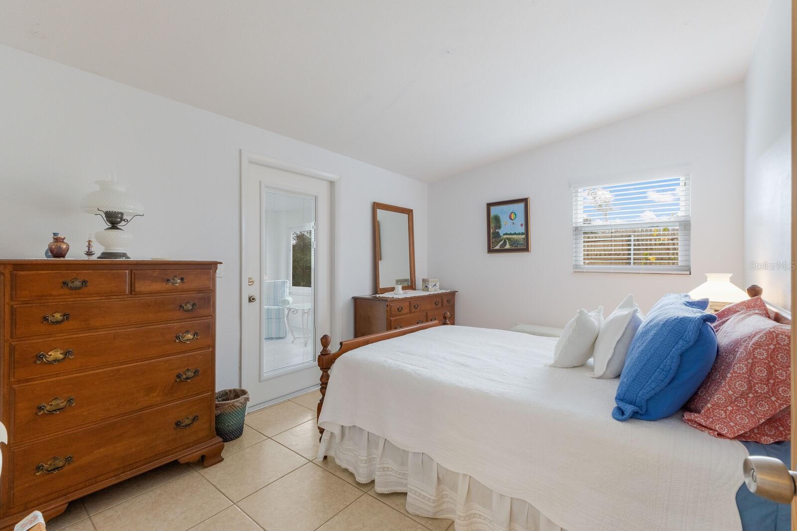 6706 16TH AVE E, PALMETTO, FL, 34221