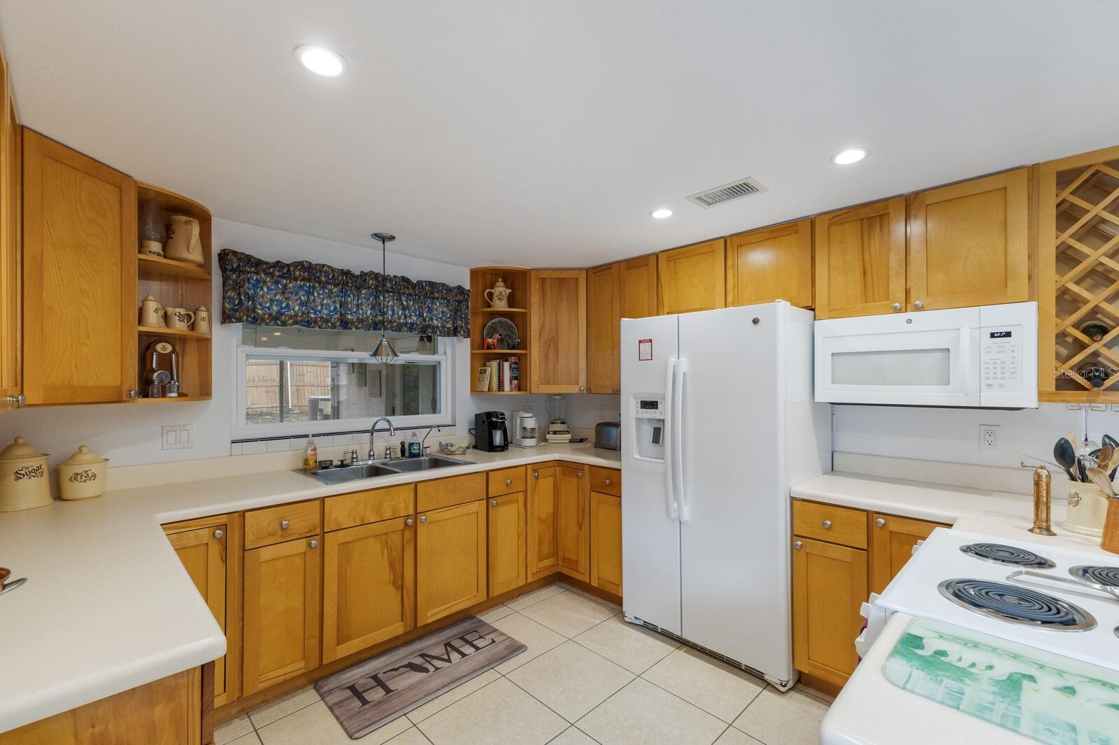 6706 16TH AVE E, PALMETTO, FL, 34221