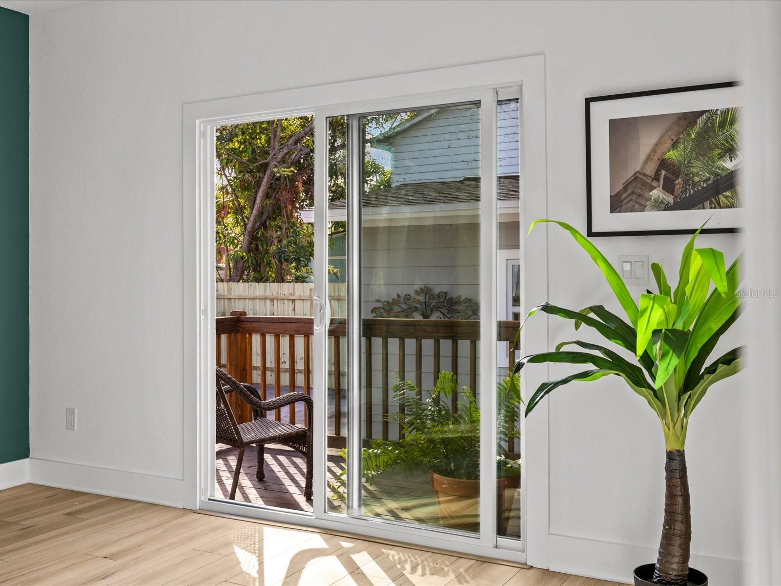 208 W ALFRED ST, TAMPA, FL, 33603