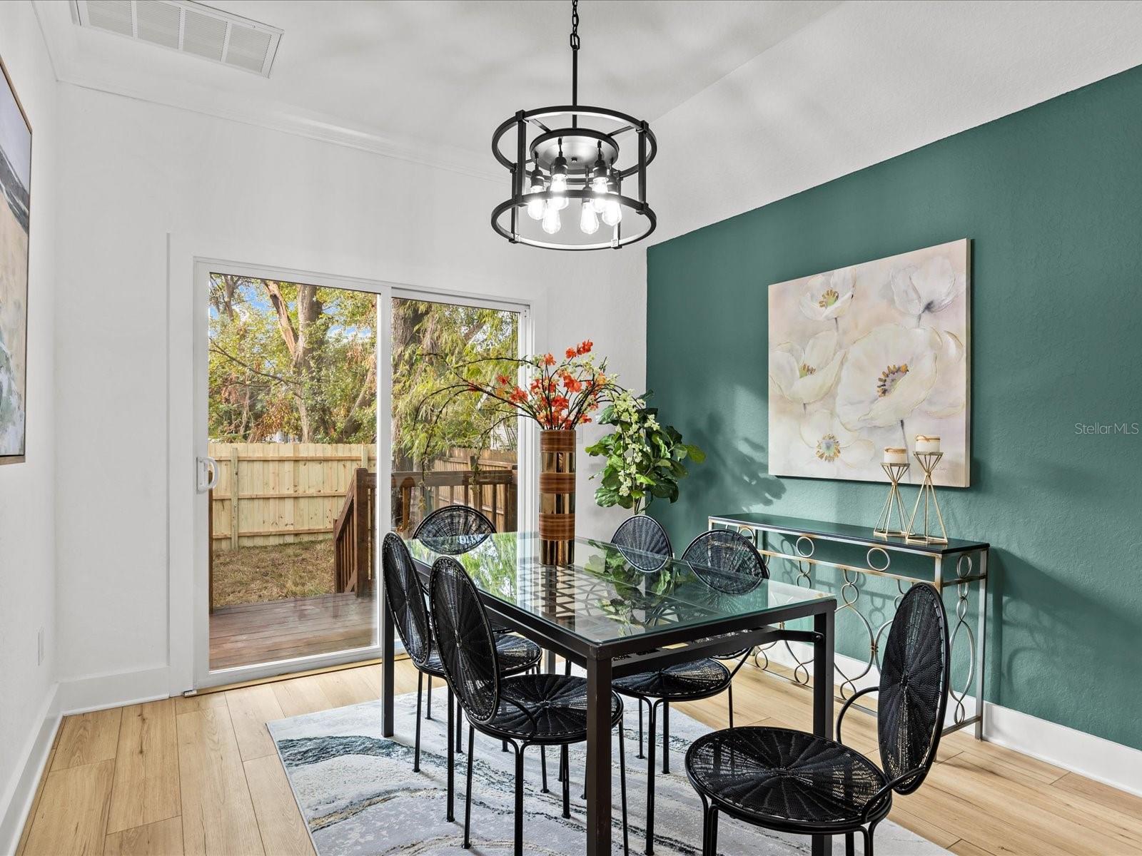 208 W ALFRED ST, TAMPA, FL, 33603