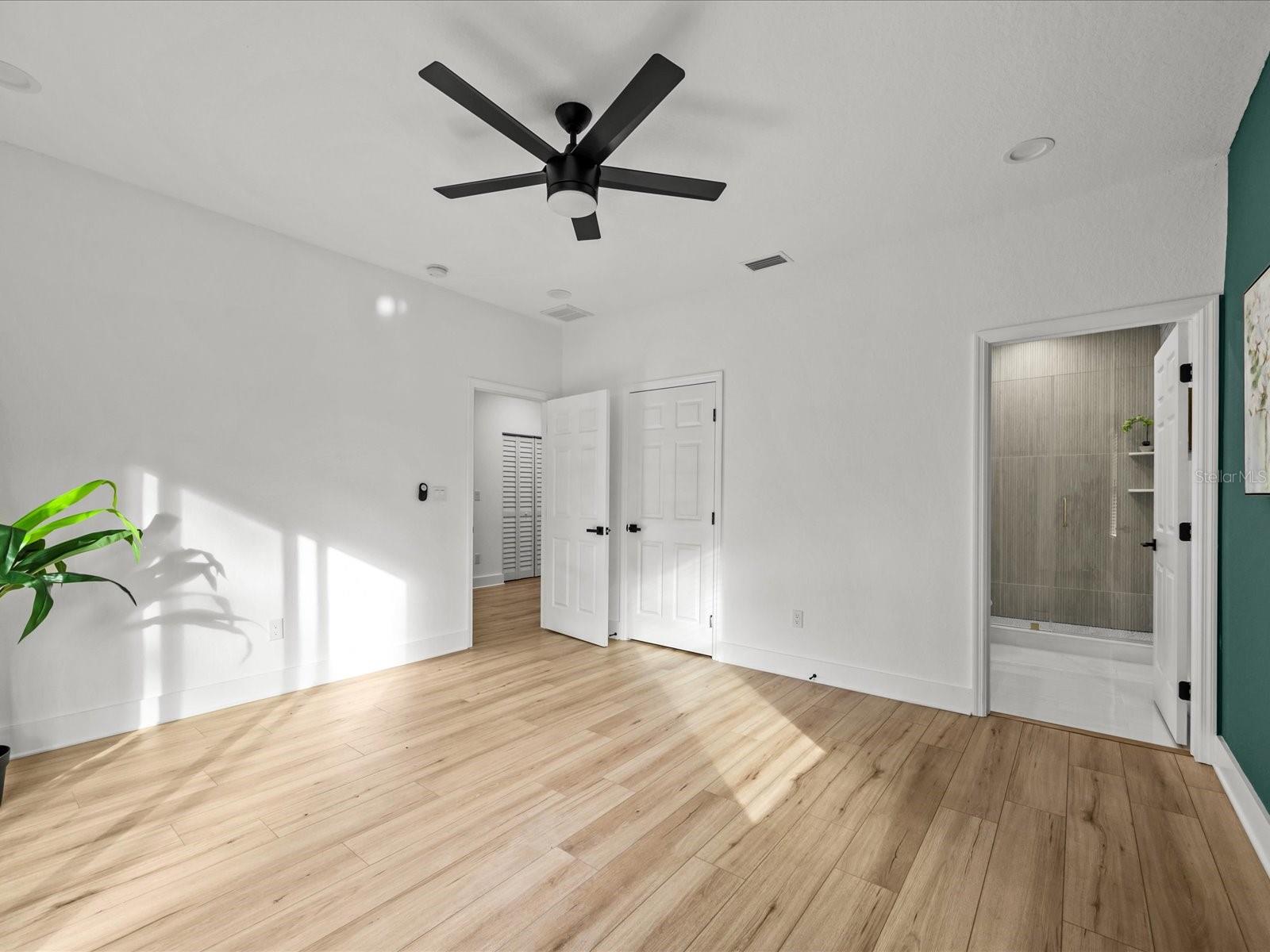 208 W ALFRED ST, TAMPA, FL, 33603