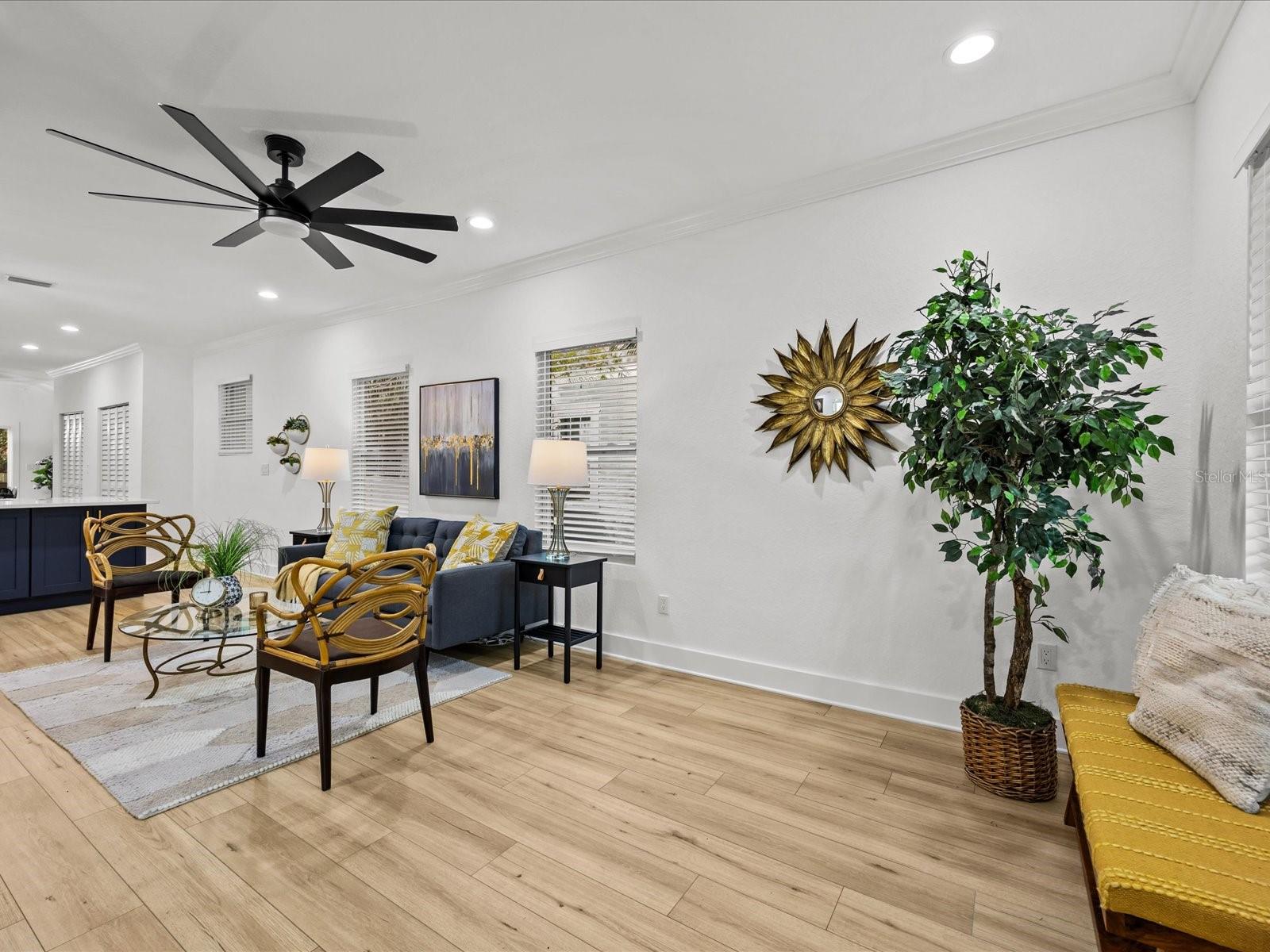 208 W ALFRED ST, TAMPA, FL, 33603