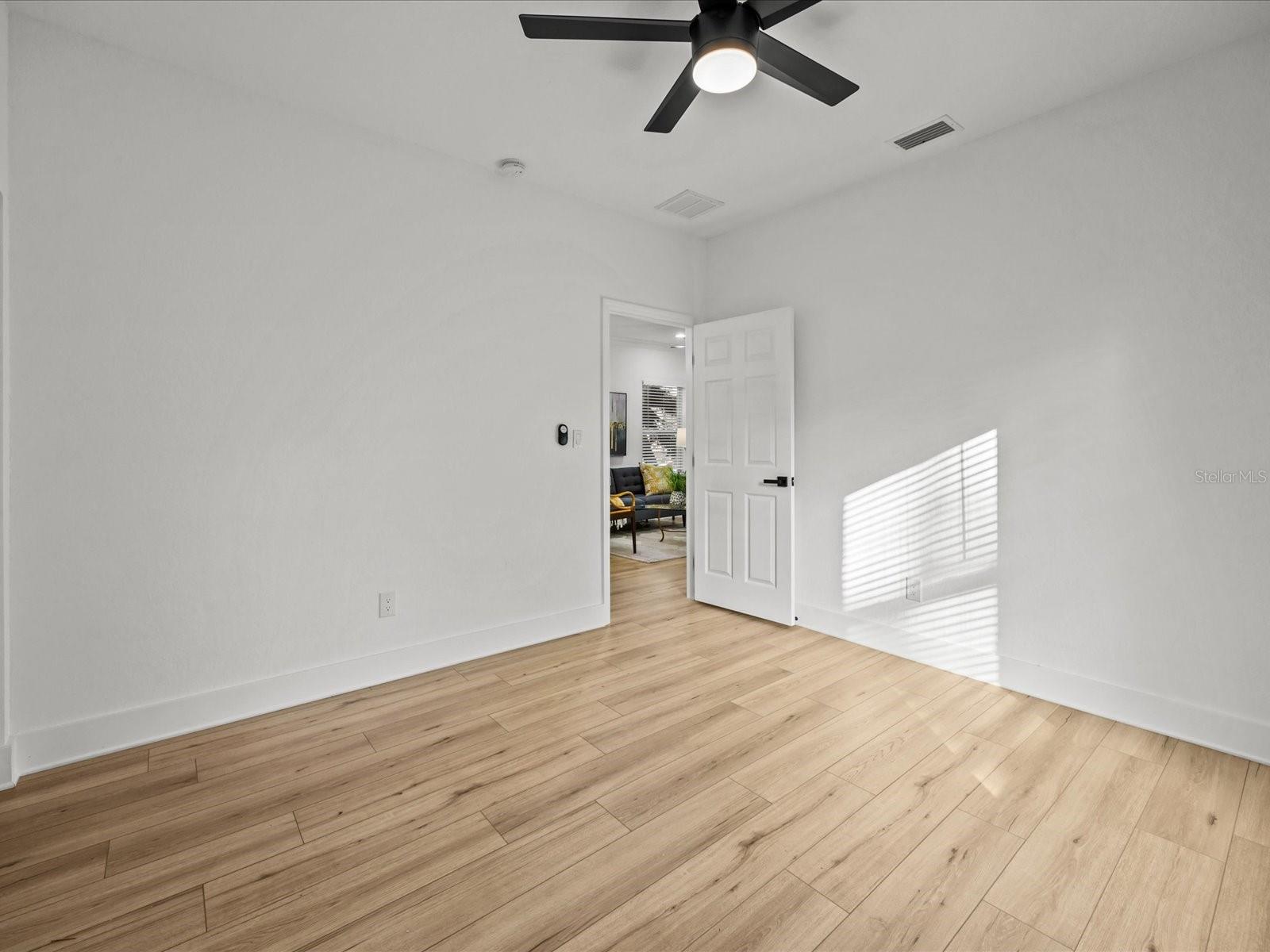 208 W ALFRED ST, TAMPA, FL, 33603