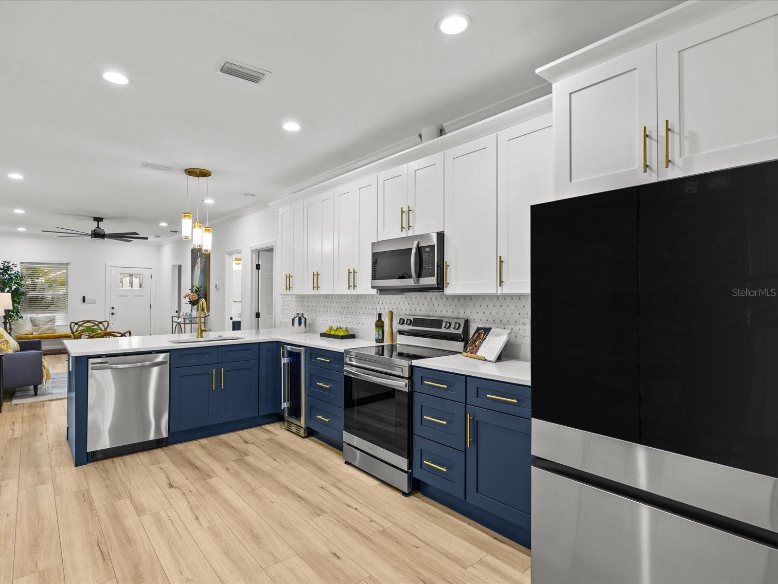 208 W ALFRED ST, TAMPA, FL, 33603