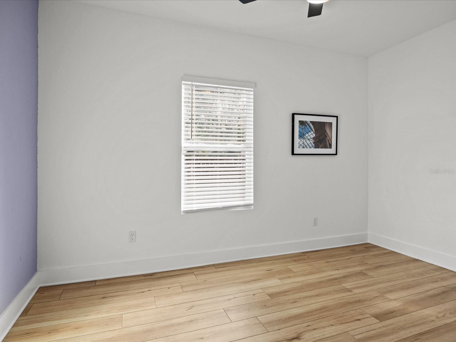 208 W ALFRED ST, TAMPA, FL, 33603