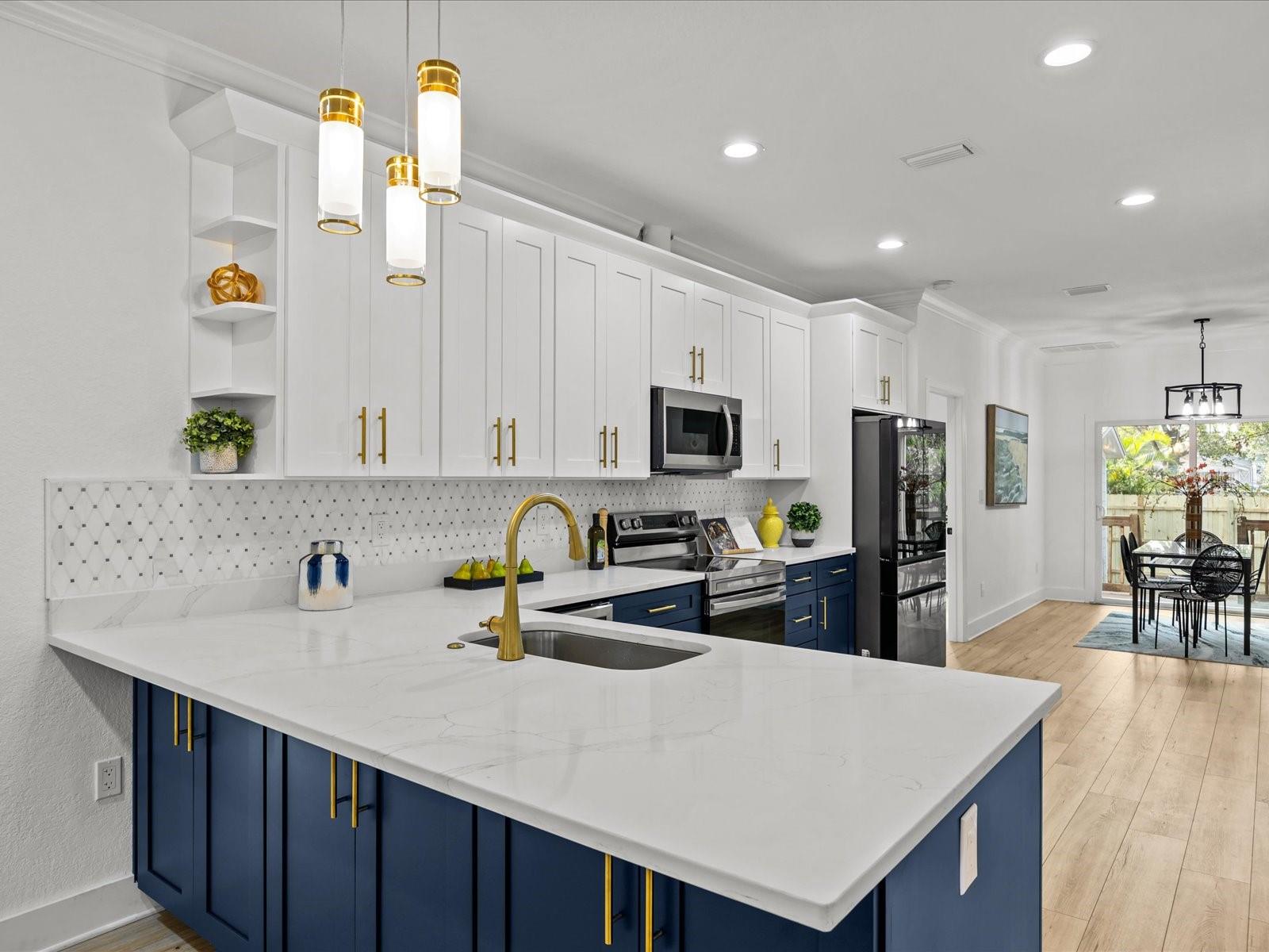 208 W ALFRED ST, TAMPA, FL, 33603