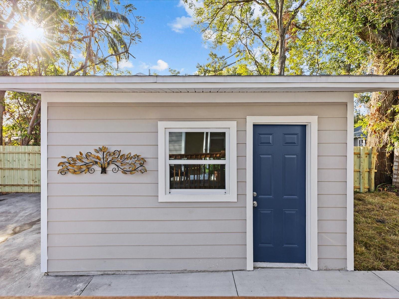 208 W ALFRED ST, TAMPA, FL, 33603