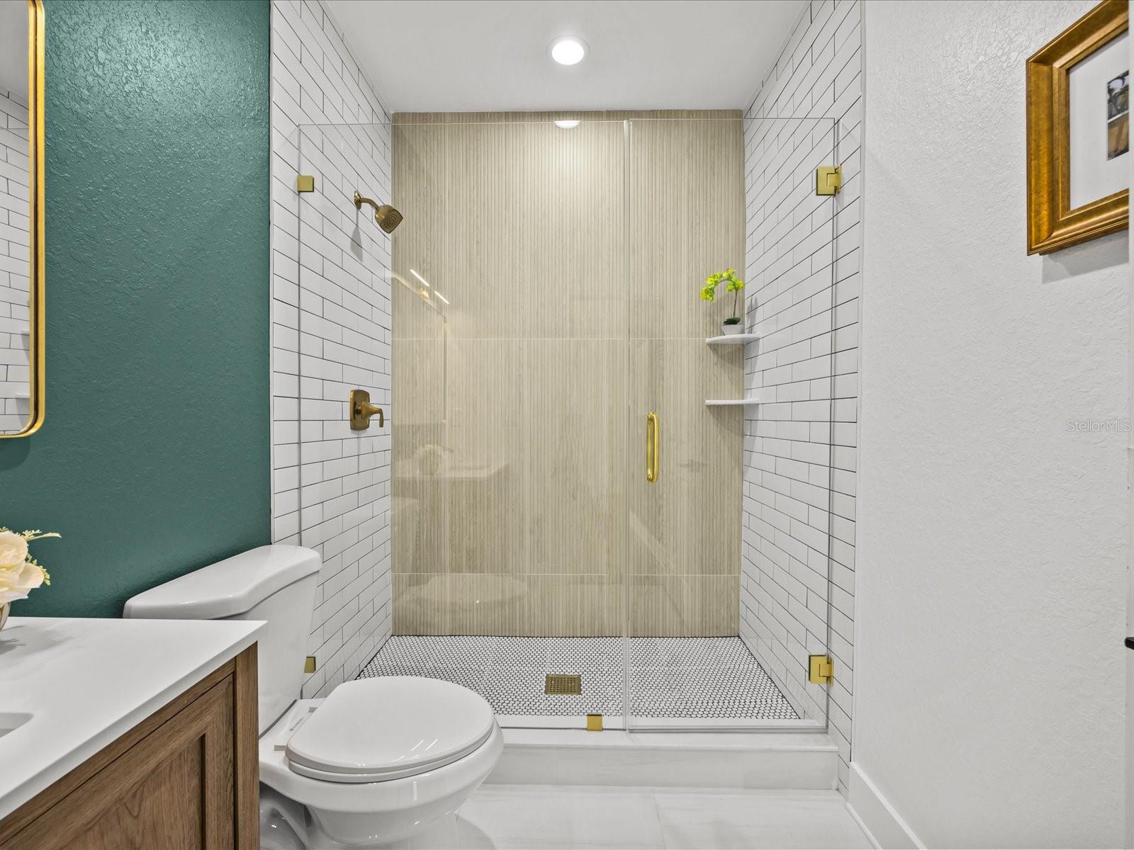208 W ALFRED ST, TAMPA, FL, 33603