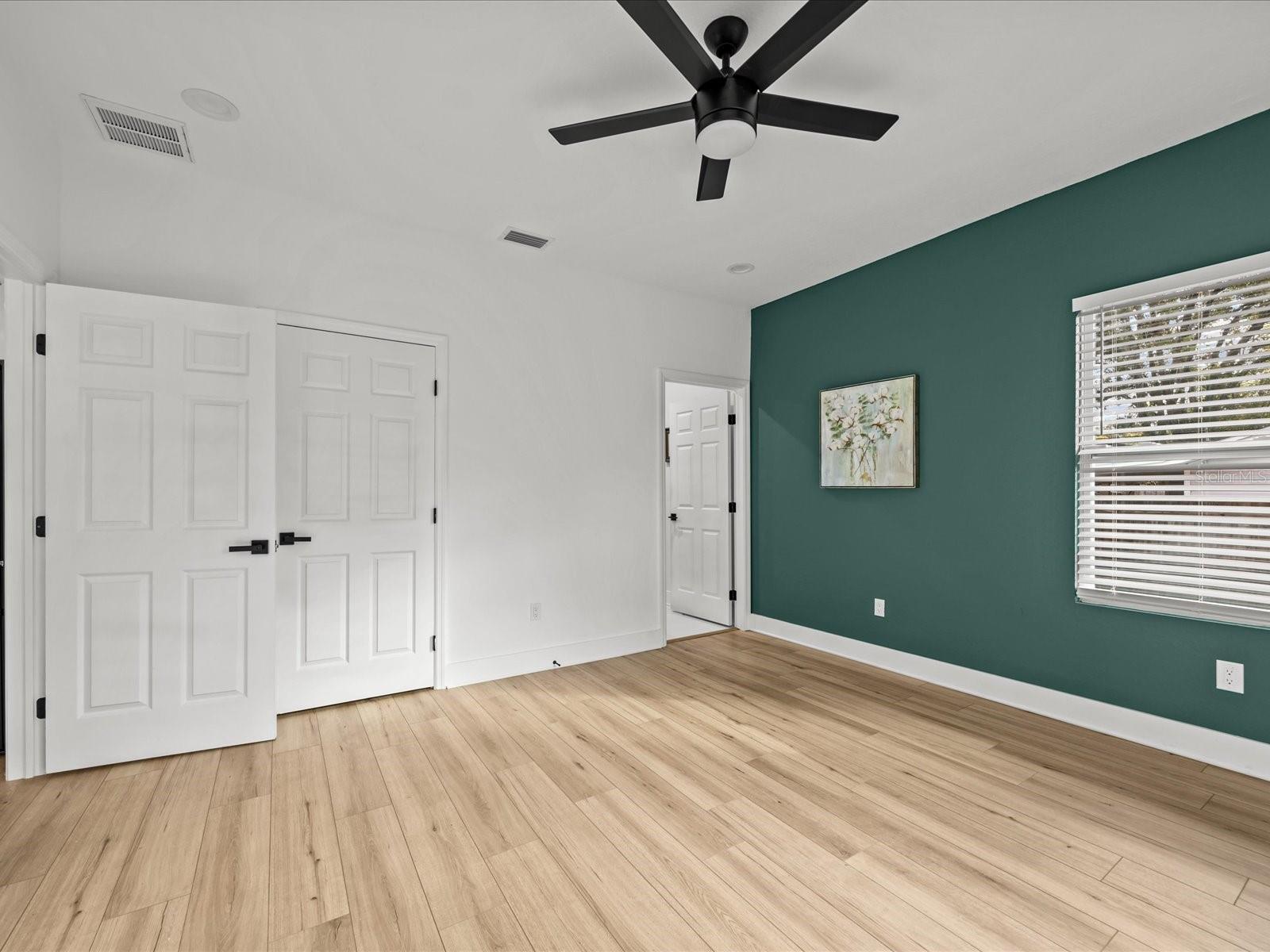208 W ALFRED ST, TAMPA, FL, 33603