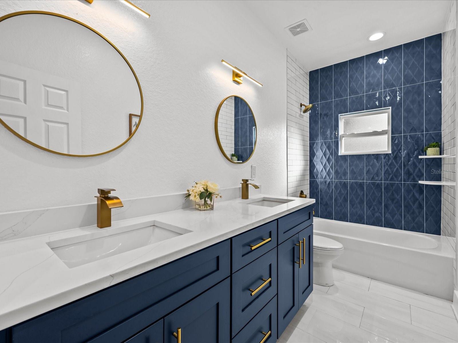 208 W ALFRED ST, TAMPA, FL, 33603