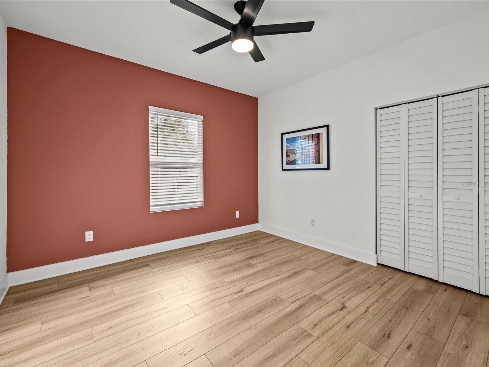 208 W ALFRED ST, TAMPA, FL, 33603