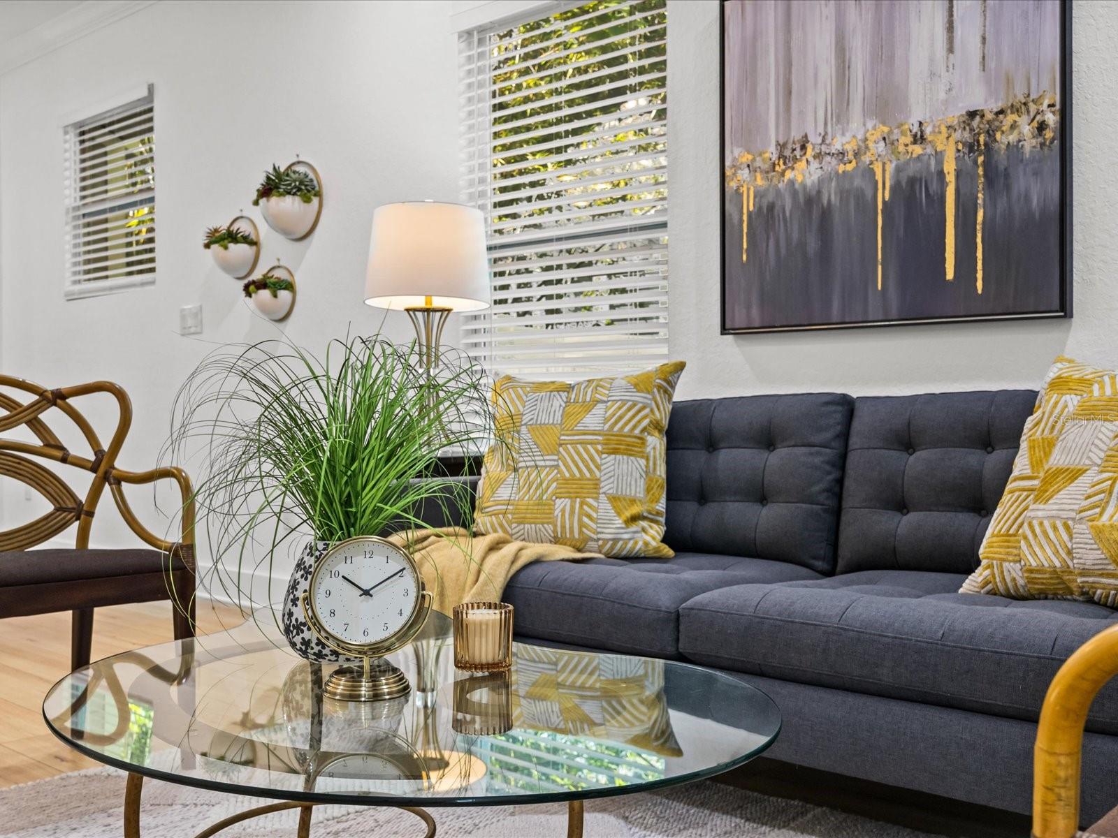 208 W ALFRED ST, TAMPA, FL, 33603