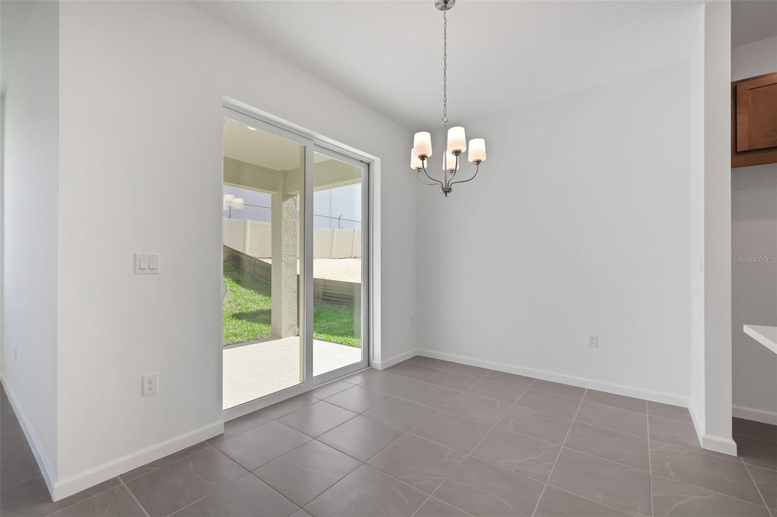 2884 SUPERMARINE RD, TAVARES, FL, 32778