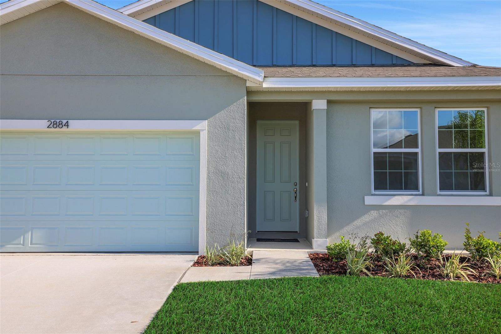 2884 SUPERMARINE RD, TAVARES, FL, 32778