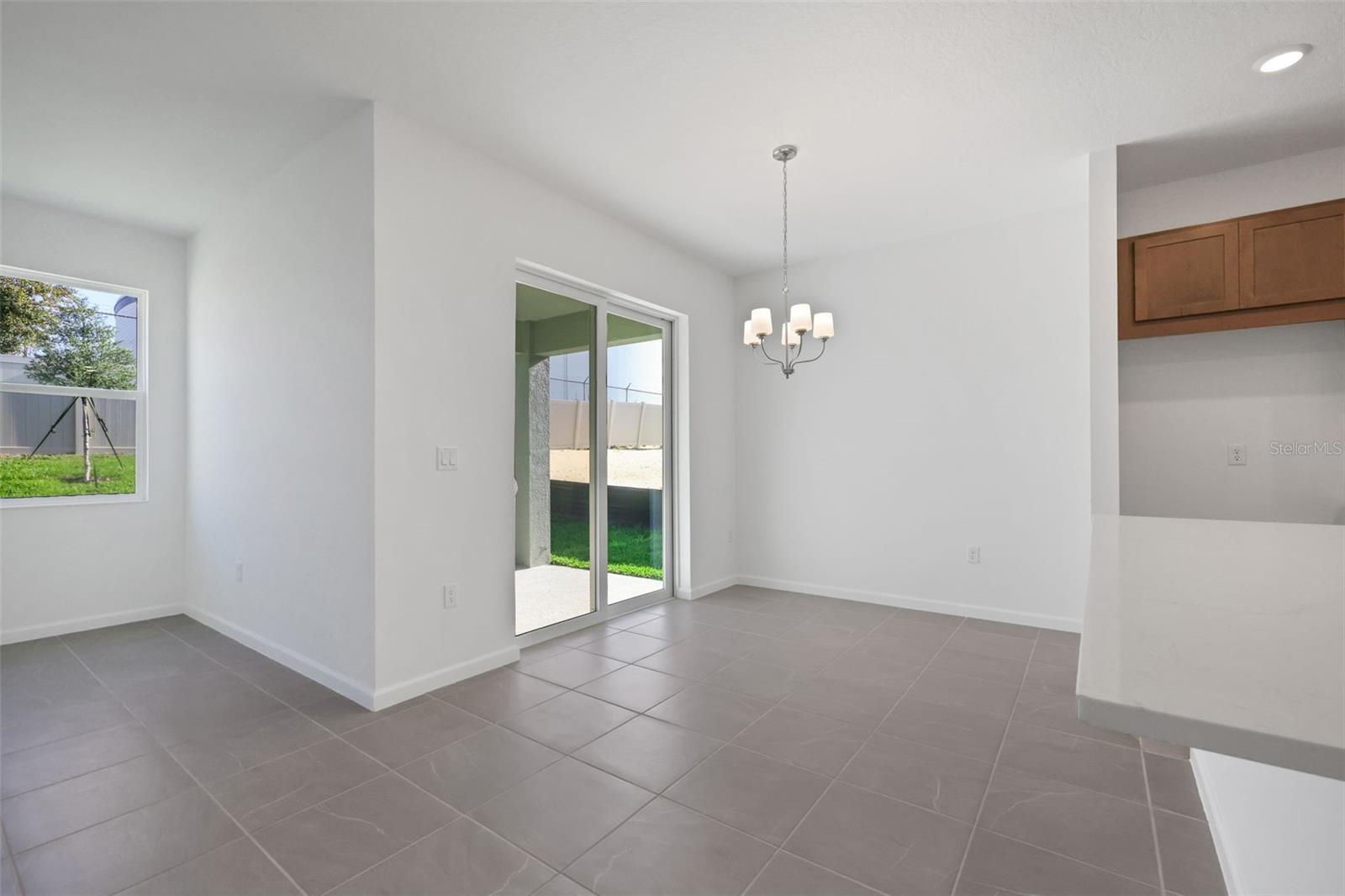 2884 SUPERMARINE RD, TAVARES, FL, 32778