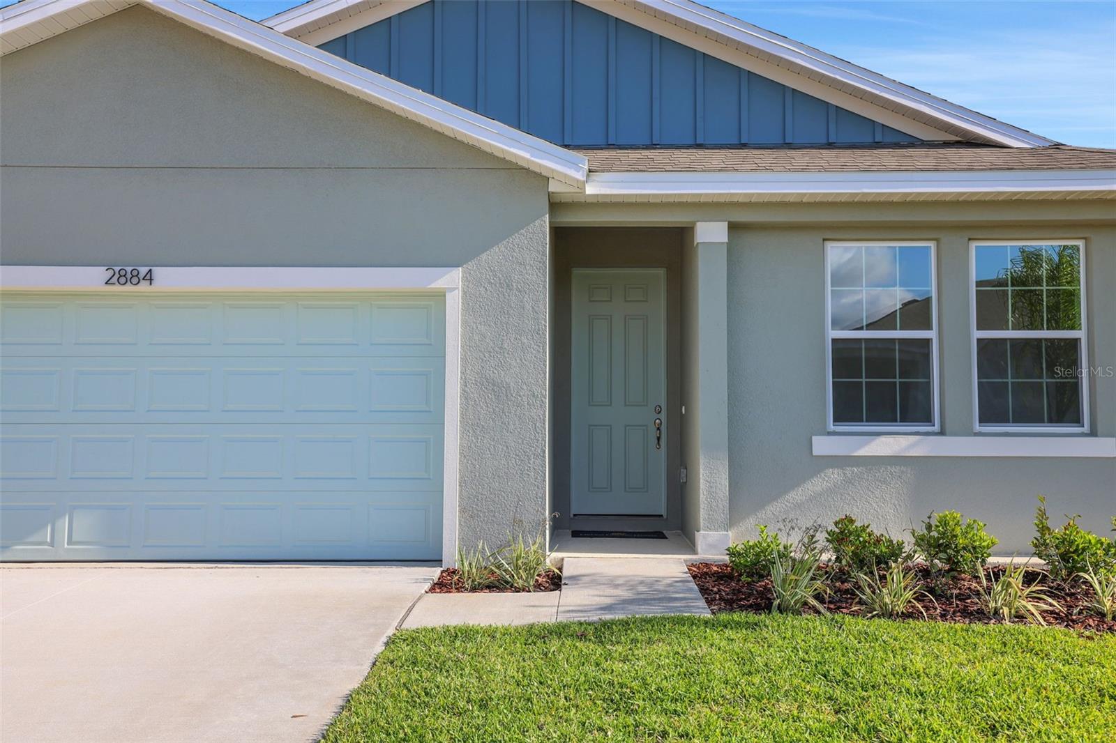 2884 SUPERMARINE RD, TAVARES, FL, 32778