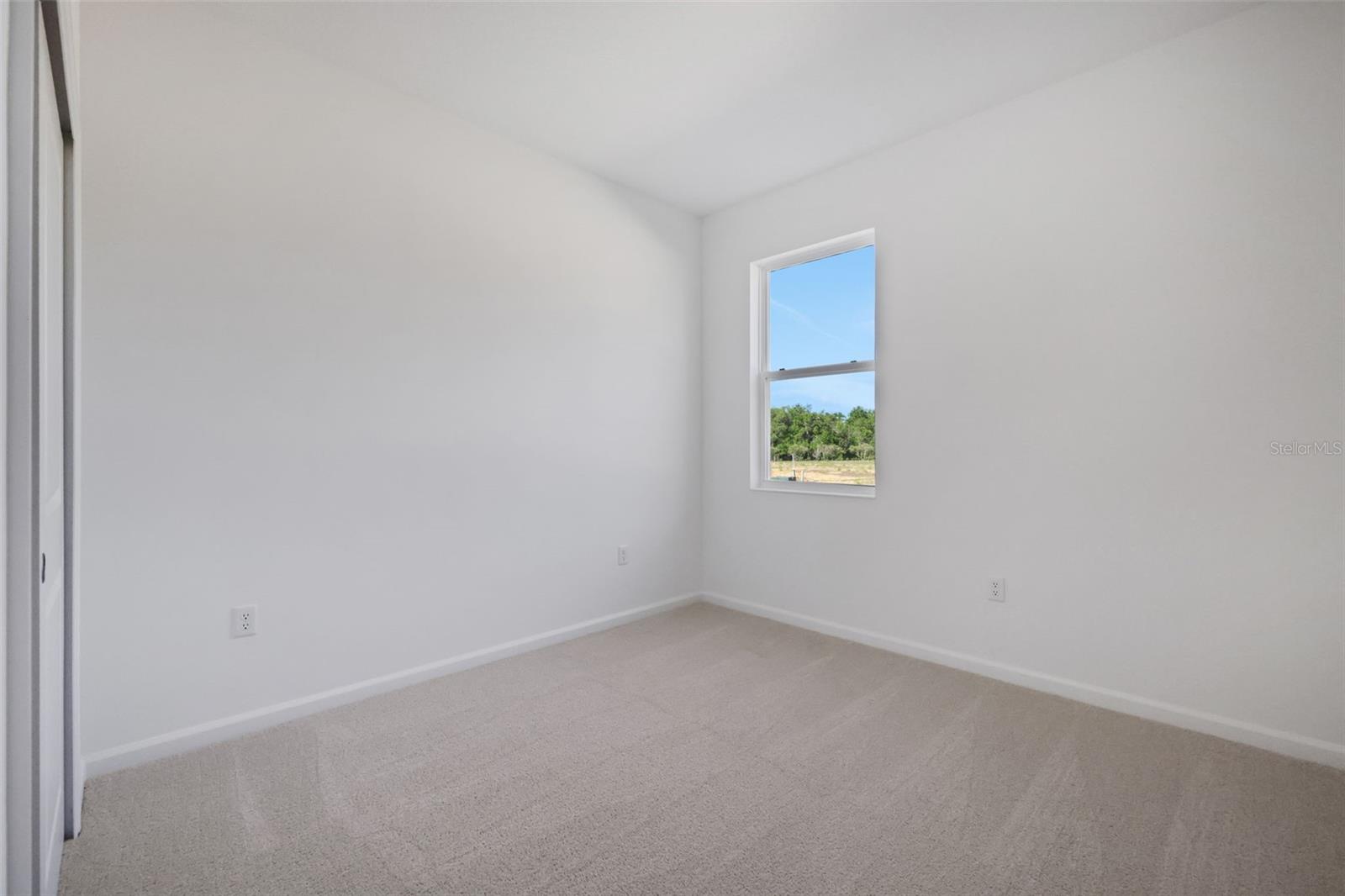 2884 SUPERMARINE RD, TAVARES, FL, 32778