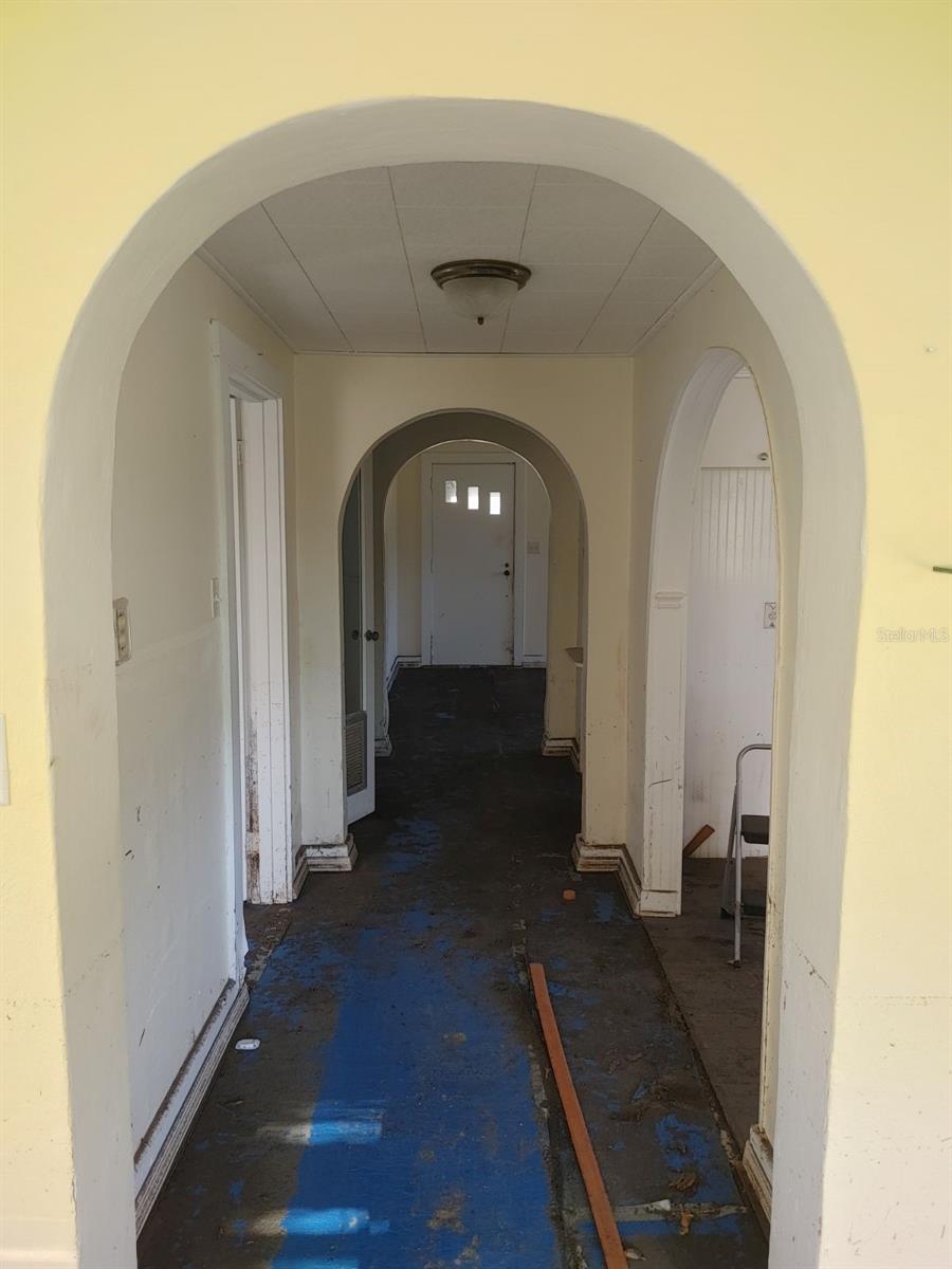 205 CHASTEEN ST, PUNTA GORDA, FL, 33950