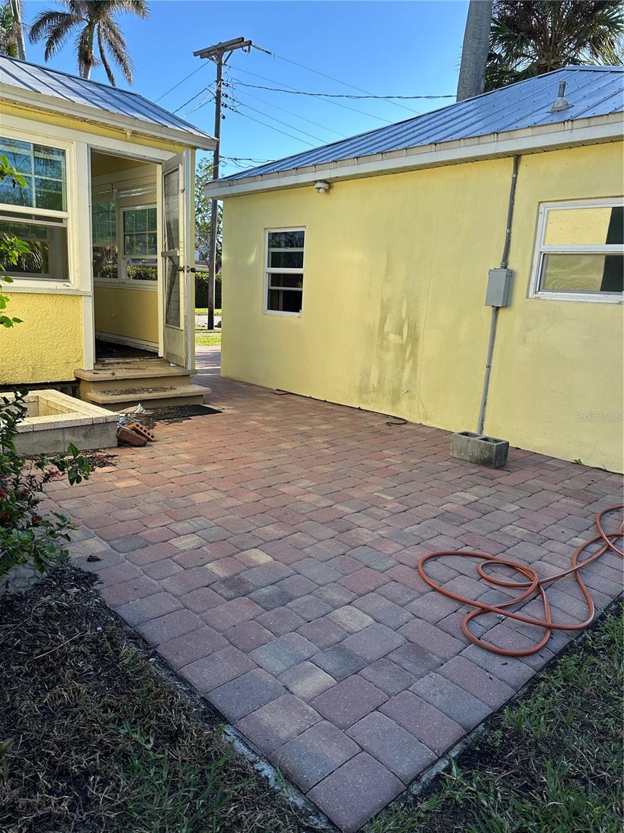 205 CHASTEEN ST, PUNTA GORDA, FL, 33950