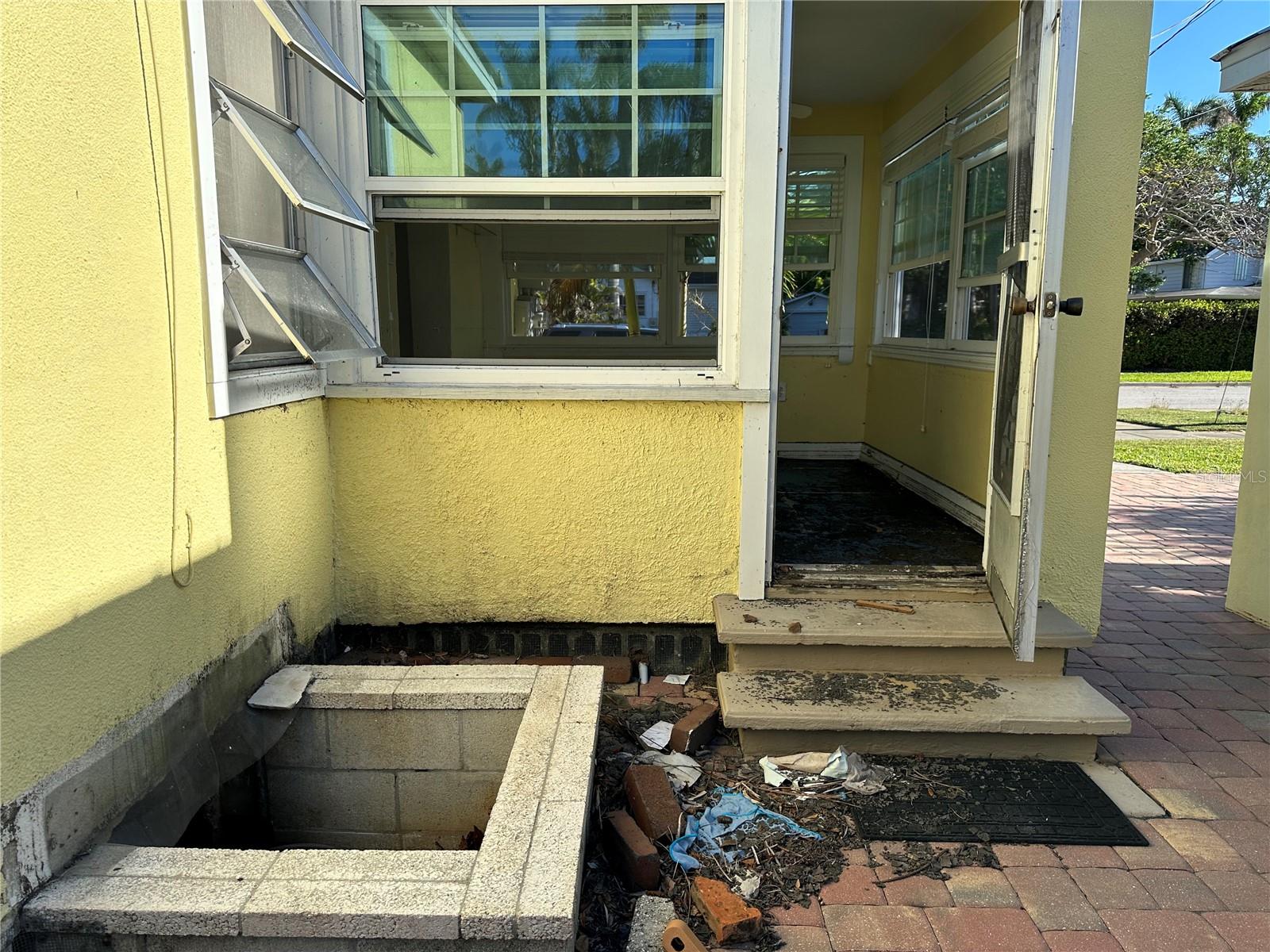 205 CHASTEEN ST, PUNTA GORDA, FL, 33950