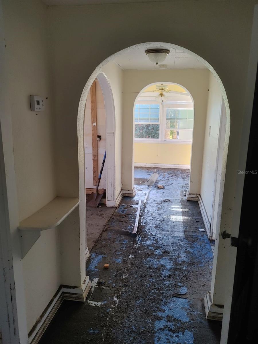 205 CHASTEEN ST, PUNTA GORDA, FL, 33950