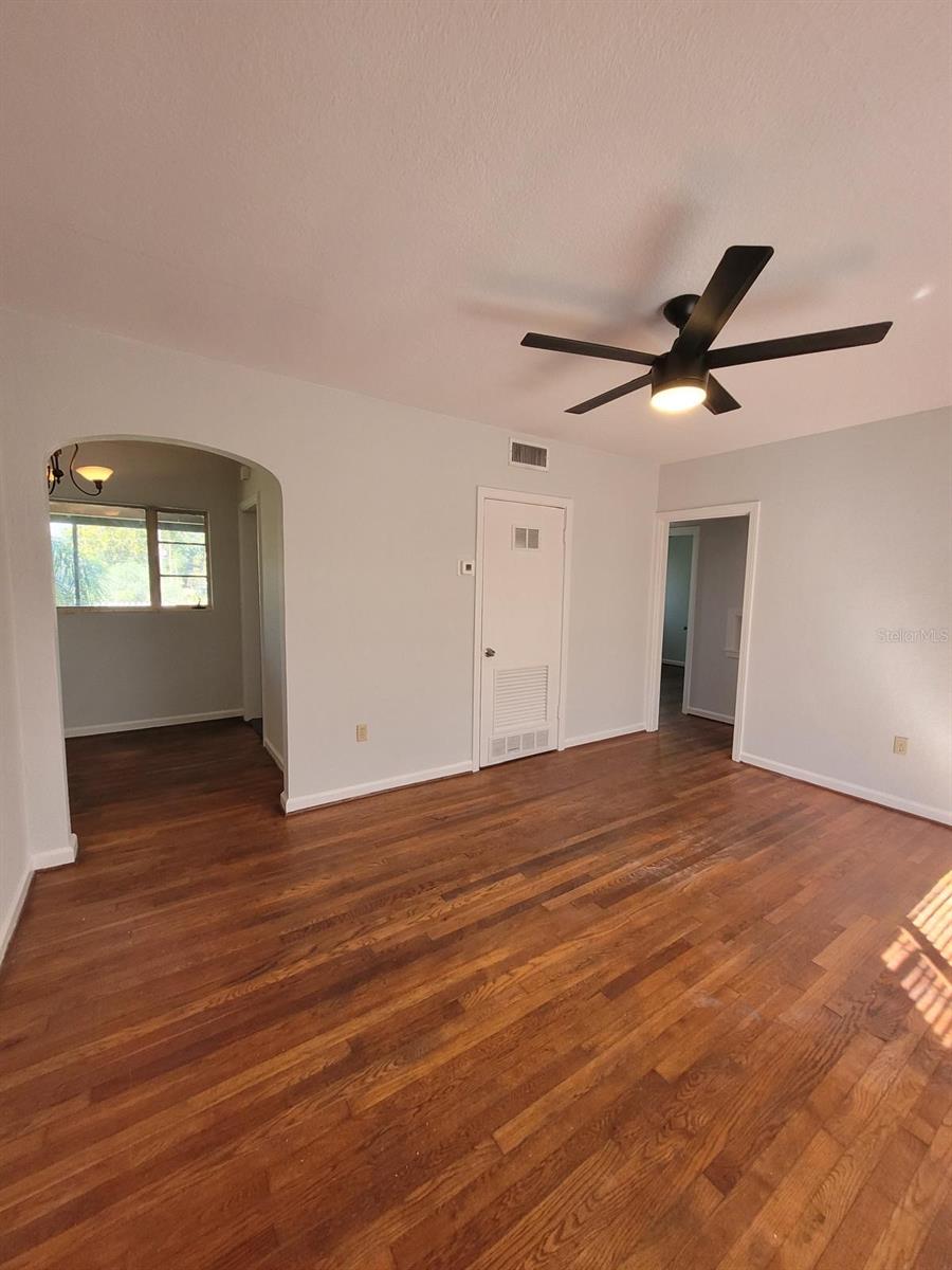 828 LAUREL AVE #3, ORLANDO, FL, 32803