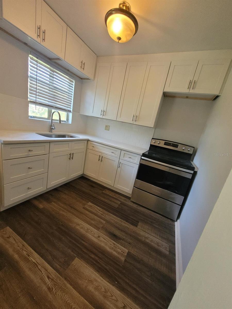 828 LAUREL AVE #3, ORLANDO, FL, 32803