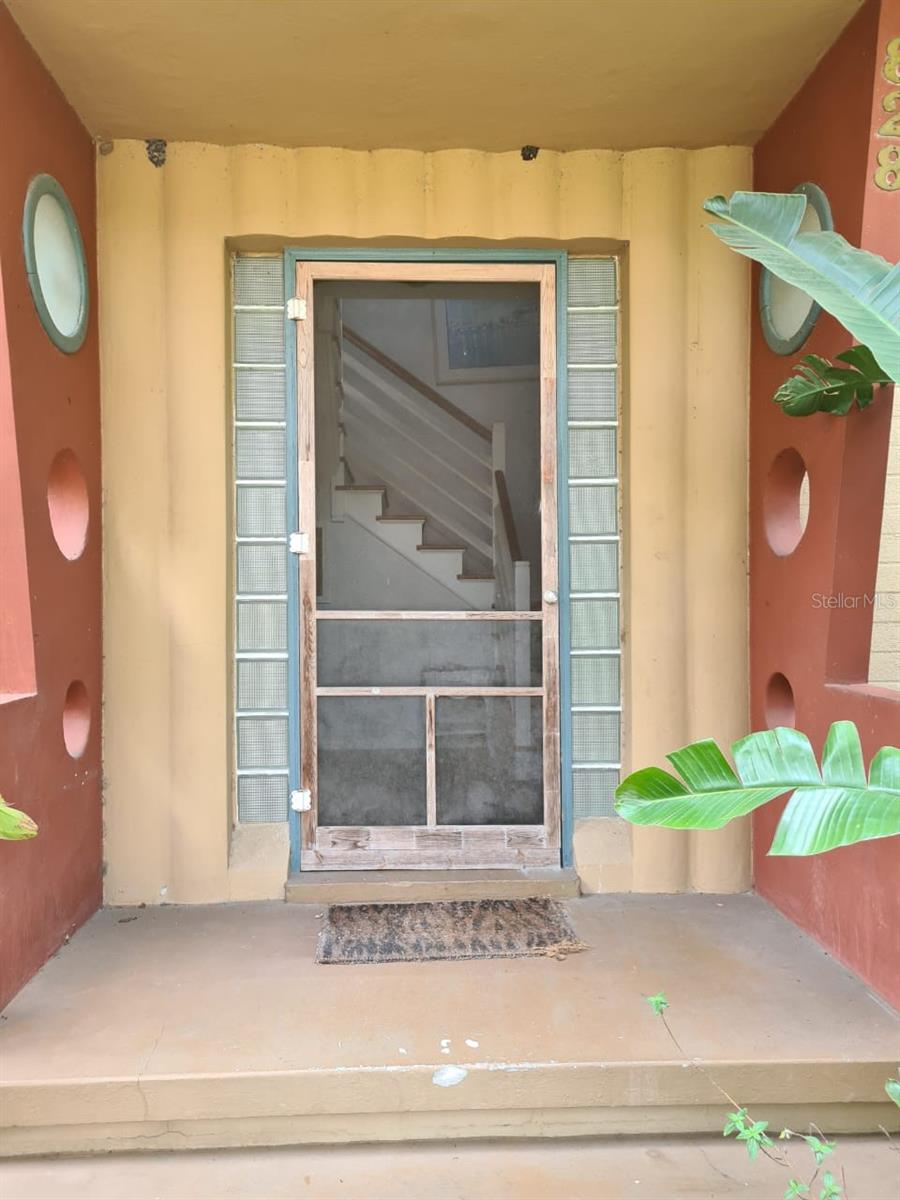 828 LAUREL AVE #3, ORLANDO, FL, 32803