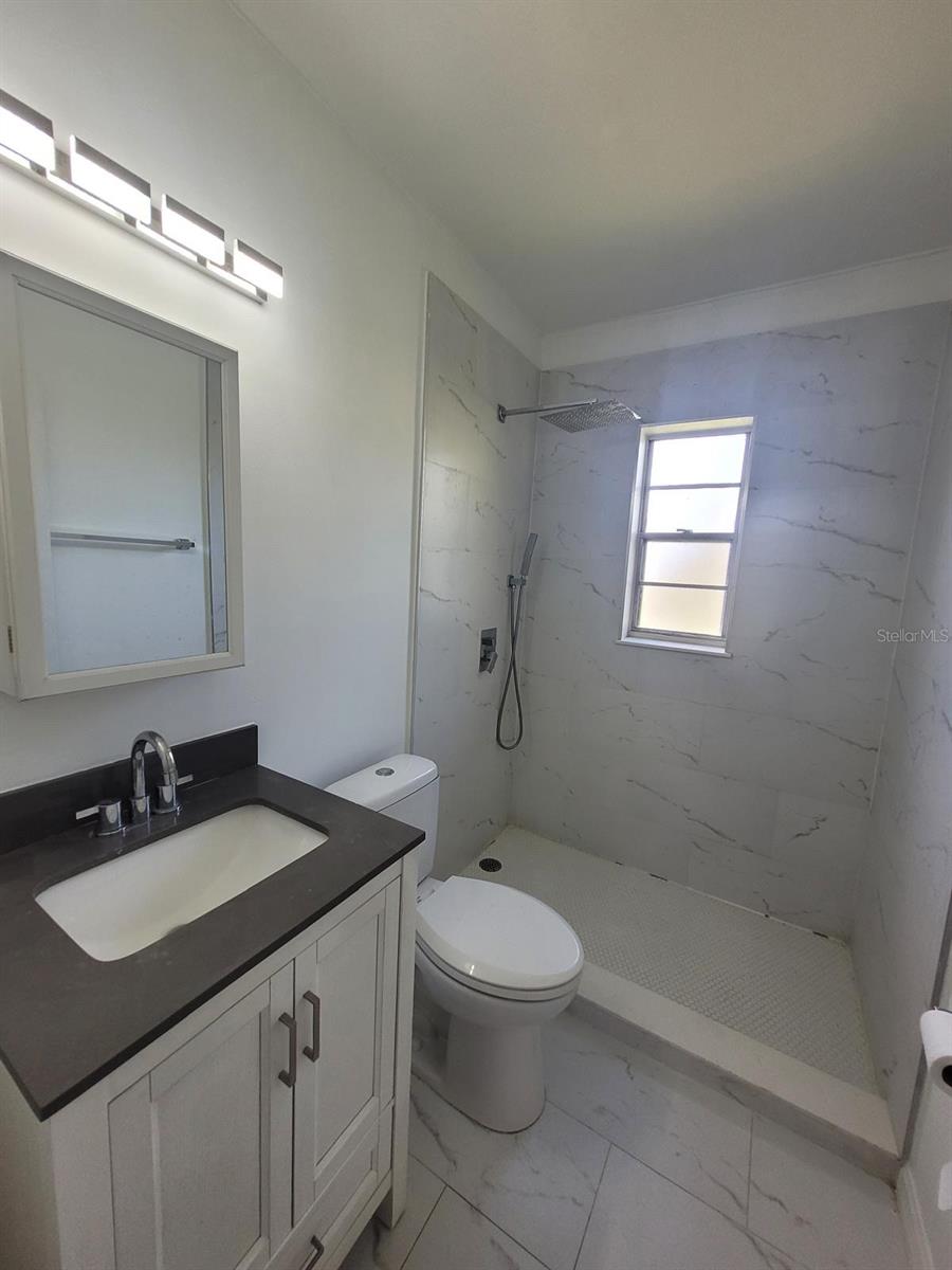 828 LAUREL AVE #3, ORLANDO, FL, 32803
