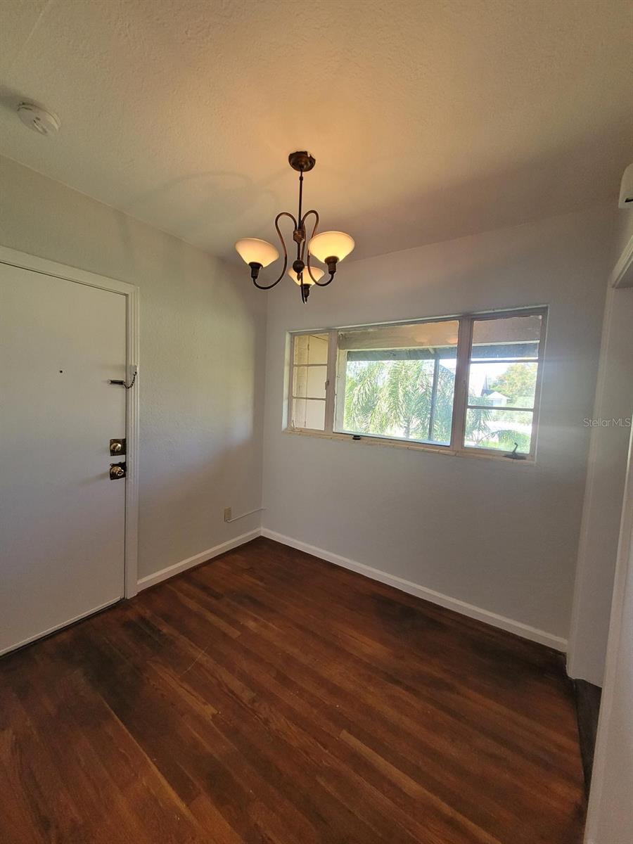 828 LAUREL AVE #3, ORLANDO, FL, 32803