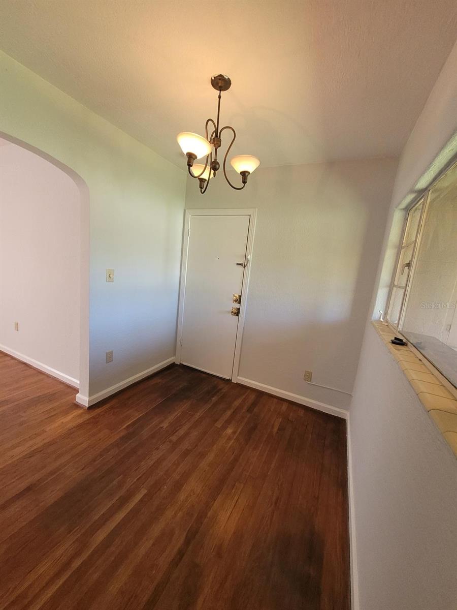 828 LAUREL AVE #3, ORLANDO, FL, 32803