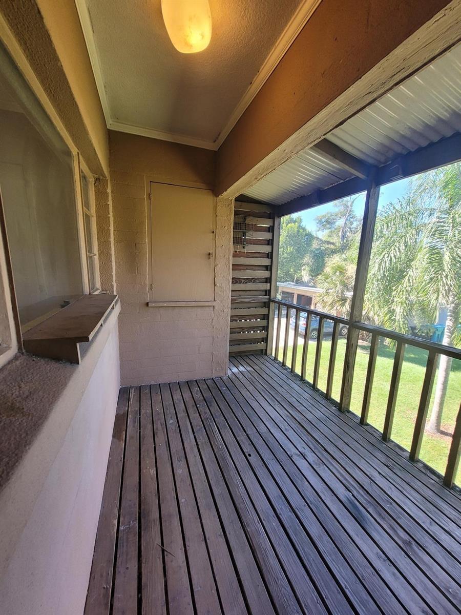 828 LAUREL AVE #3, ORLANDO, FL, 32803