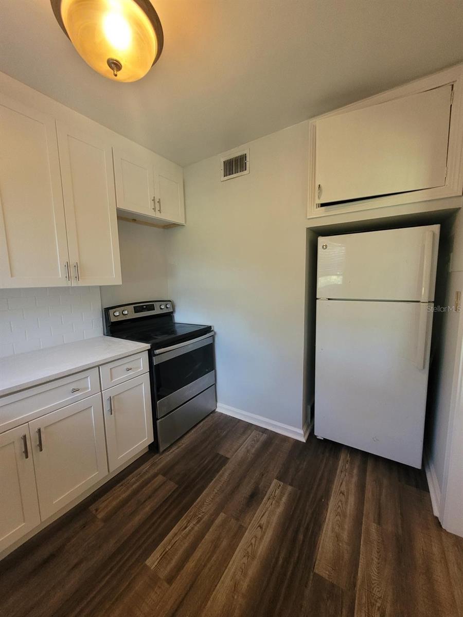 828 LAUREL AVE #3, ORLANDO, FL, 32803