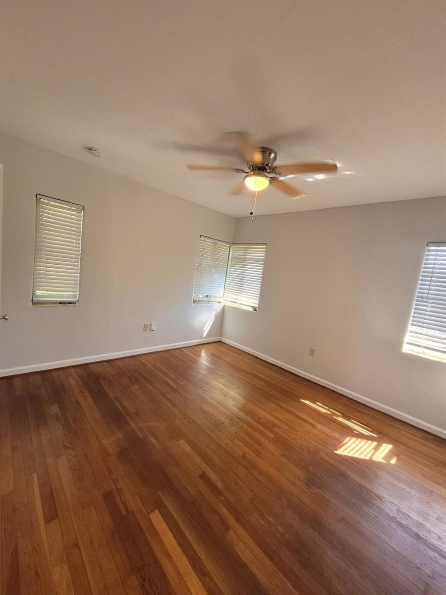 828 LAUREL AVE #3, ORLANDO, FL, 32803