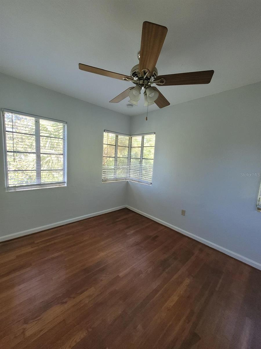 828 LAUREL AVE #3, ORLANDO, FL, 32803