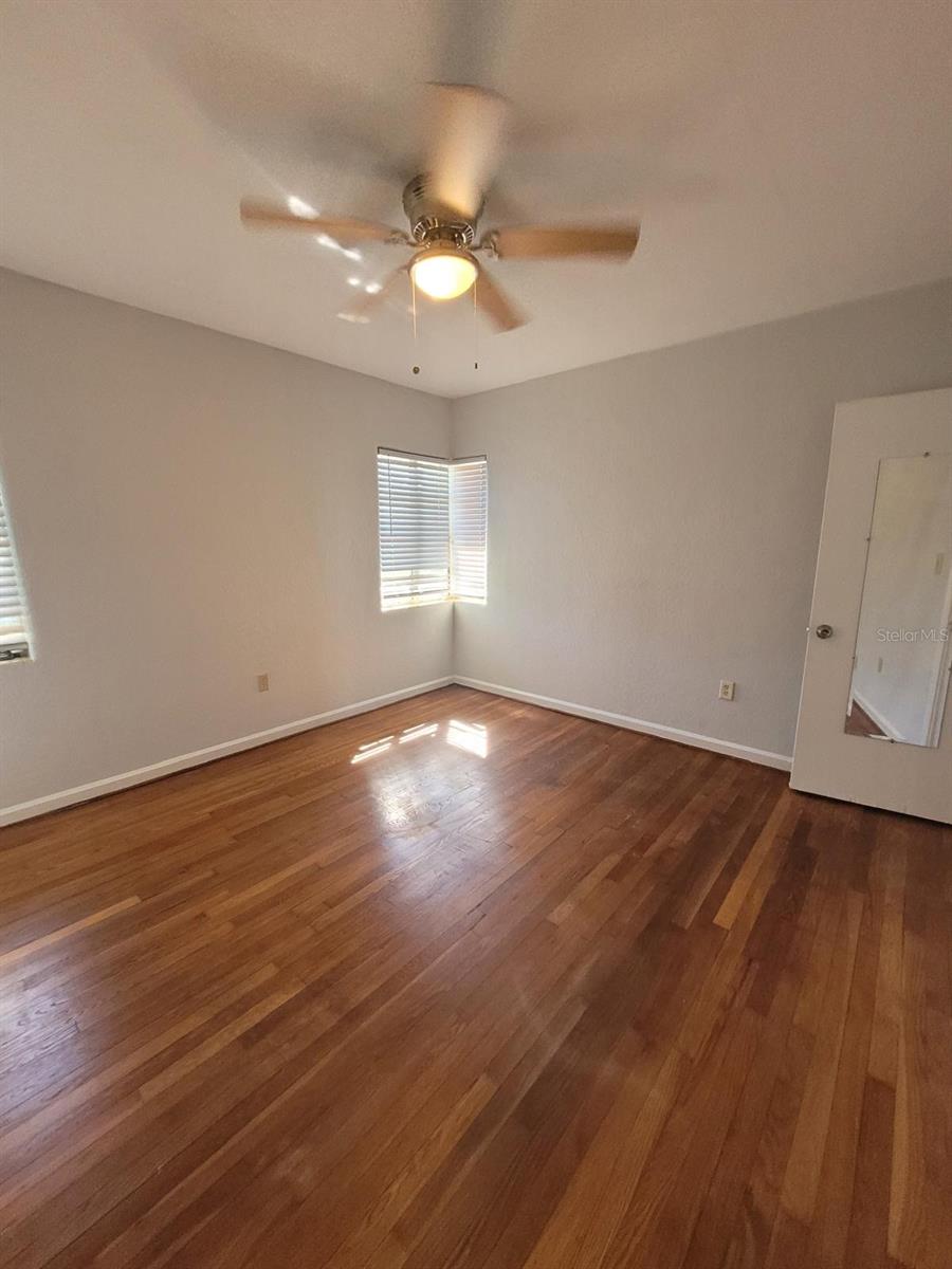 828 LAUREL AVE #3, ORLANDO, FL, 32803