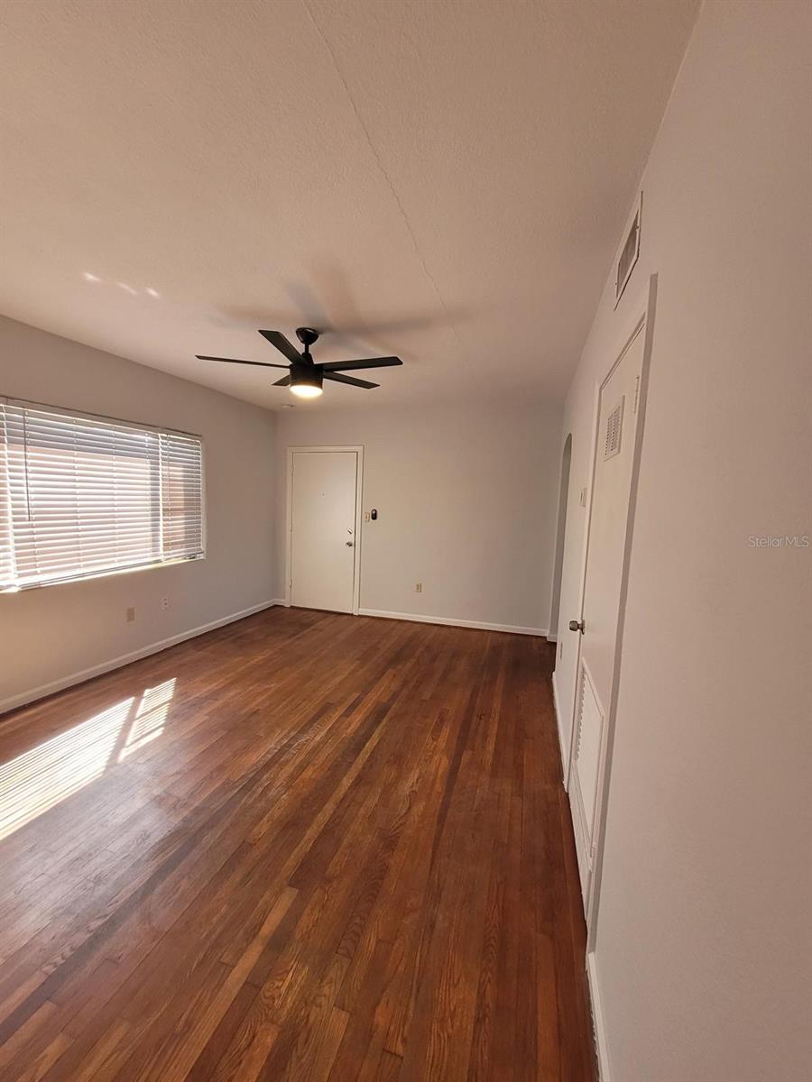 828 LAUREL AVE #3, ORLANDO, FL, 32803